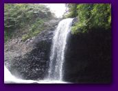 lavena coastal walk and waterfall (56).jpg